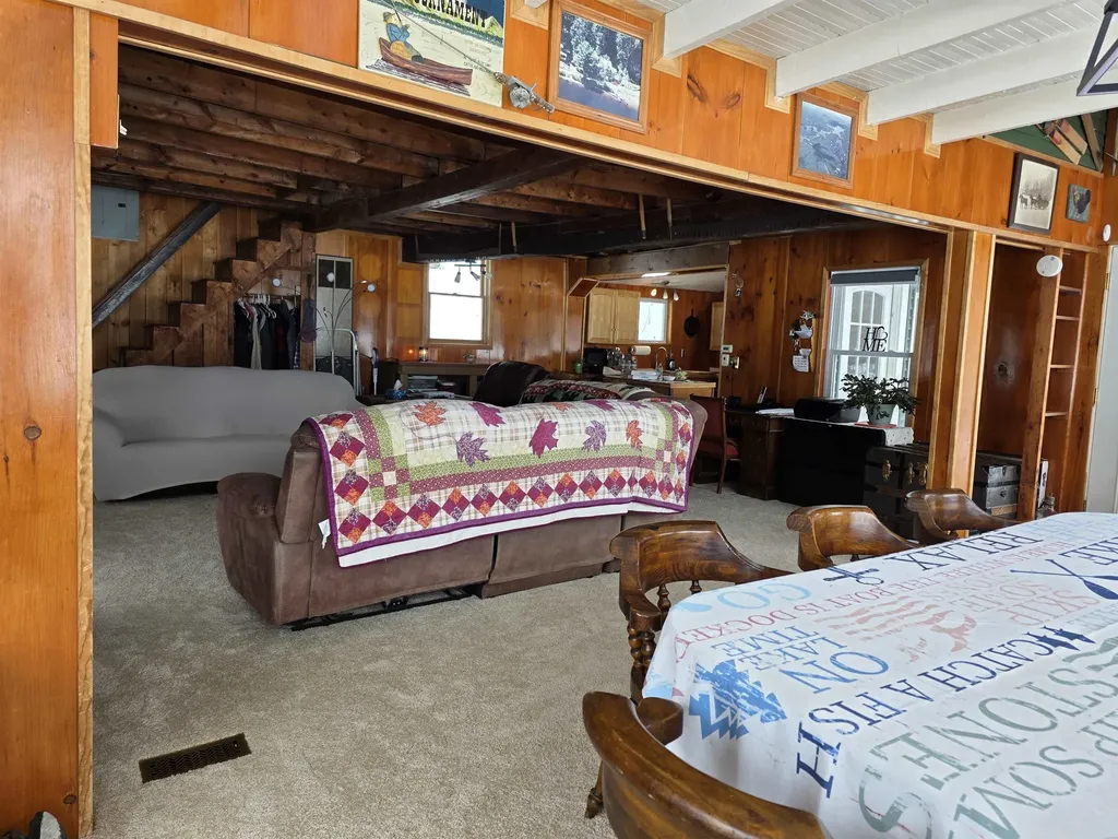 78 Colburn Lane Rindge NH 03461