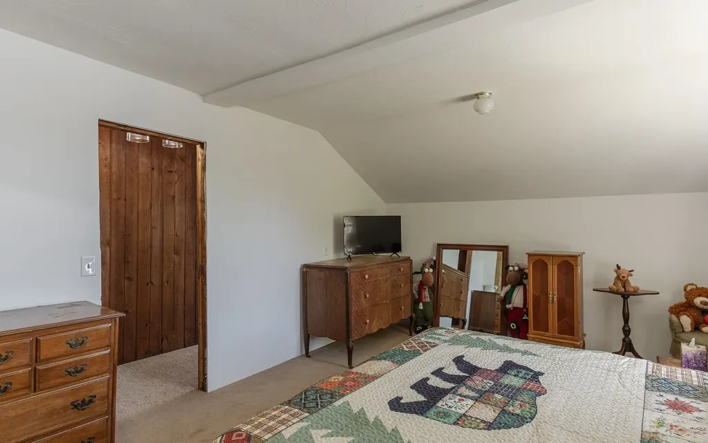 78 Colburn Lane Rindge NH 03461