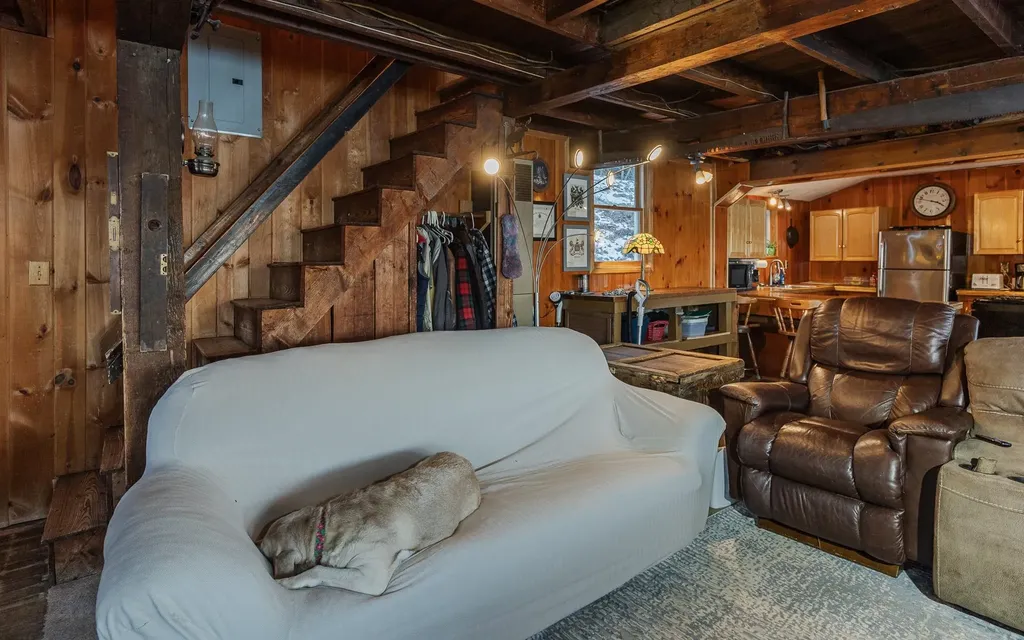 78 Colburn Lane Rindge NH 03461