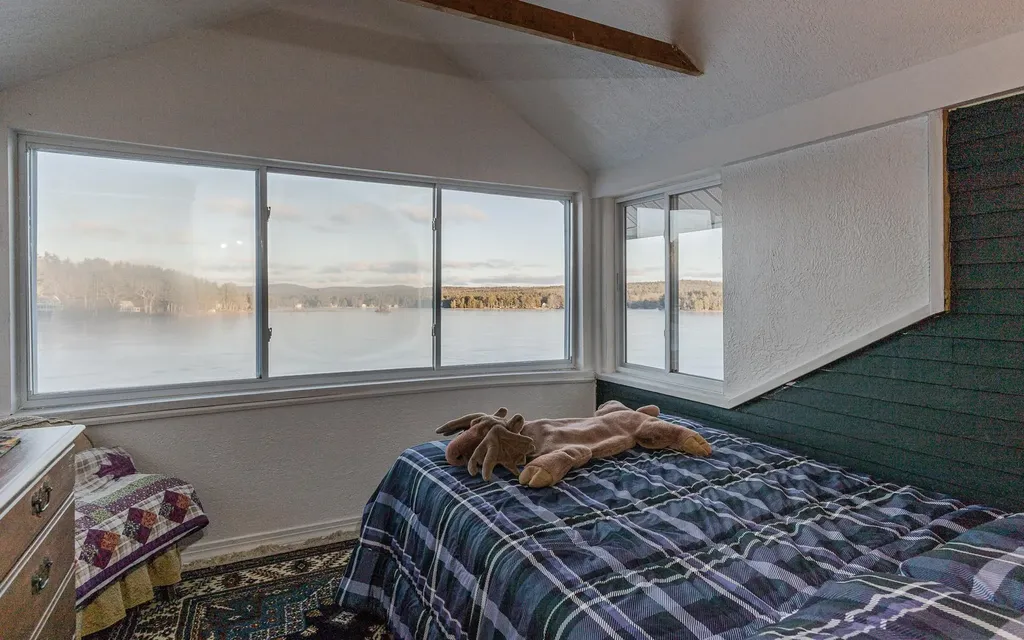 78 Colburn Lane Rindge NH 03461