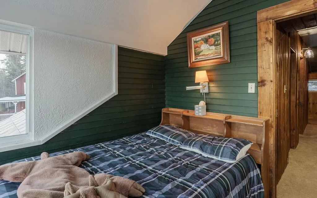 78 Colburn Lane Rindge NH 03461