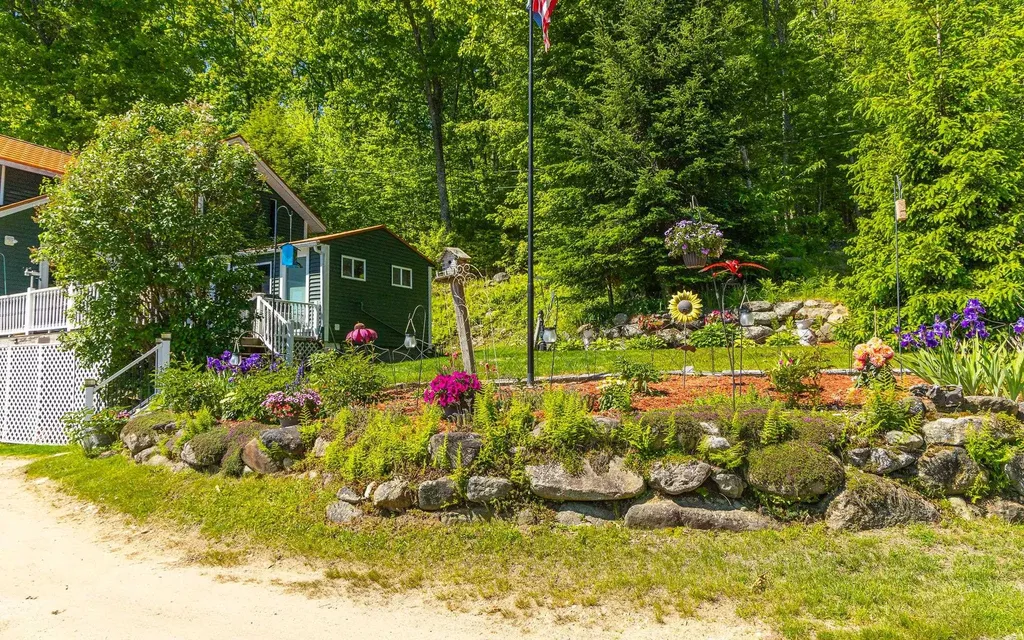 78 Colburn Lane Rindge NH 03461