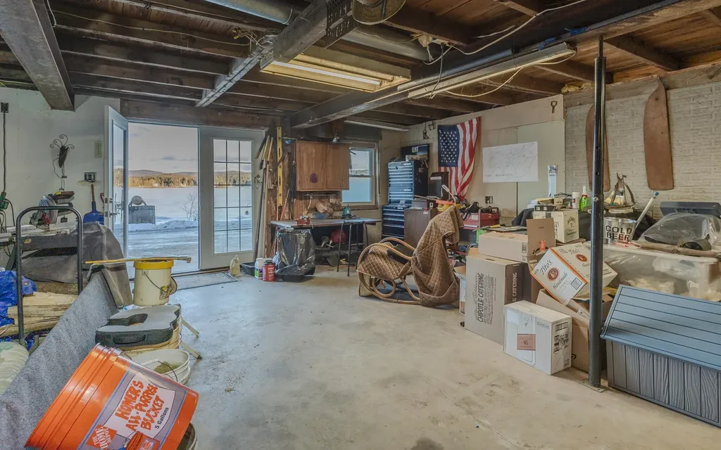 78 Colburn Lane Rindge NH 03461