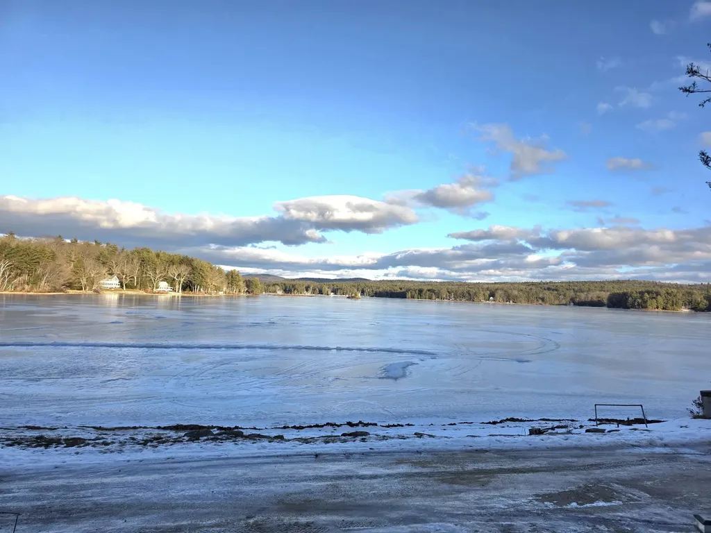 78 Colburn Lane Rindge NH 03461