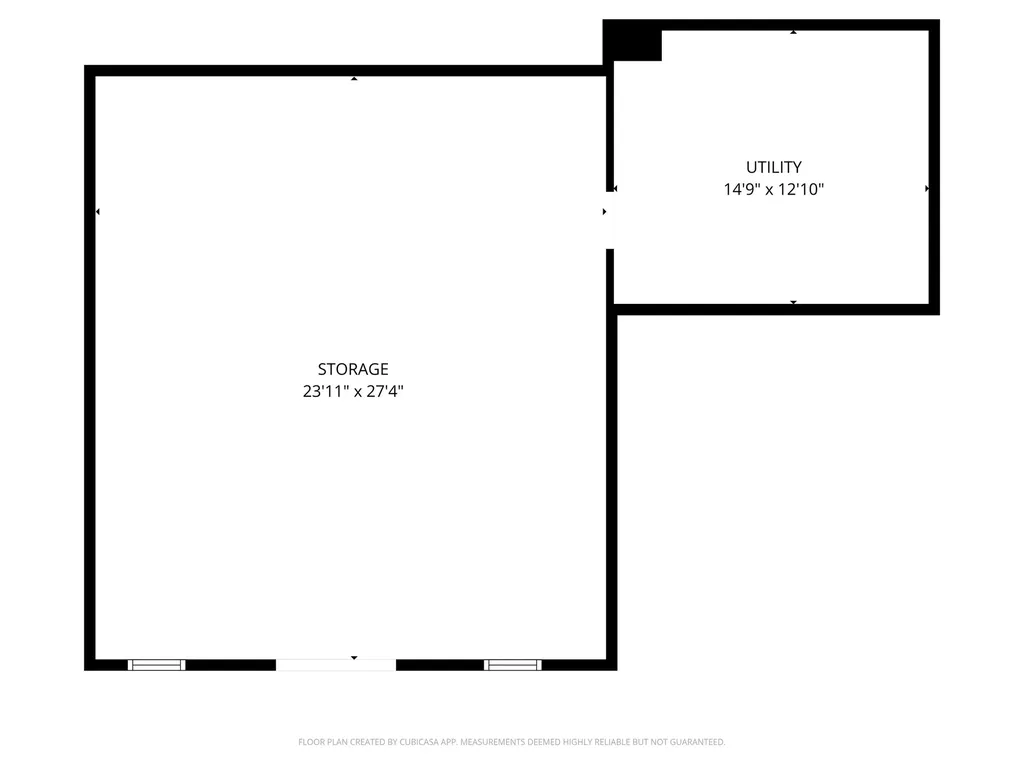 78 Colburn Lane Rindge NH 03461