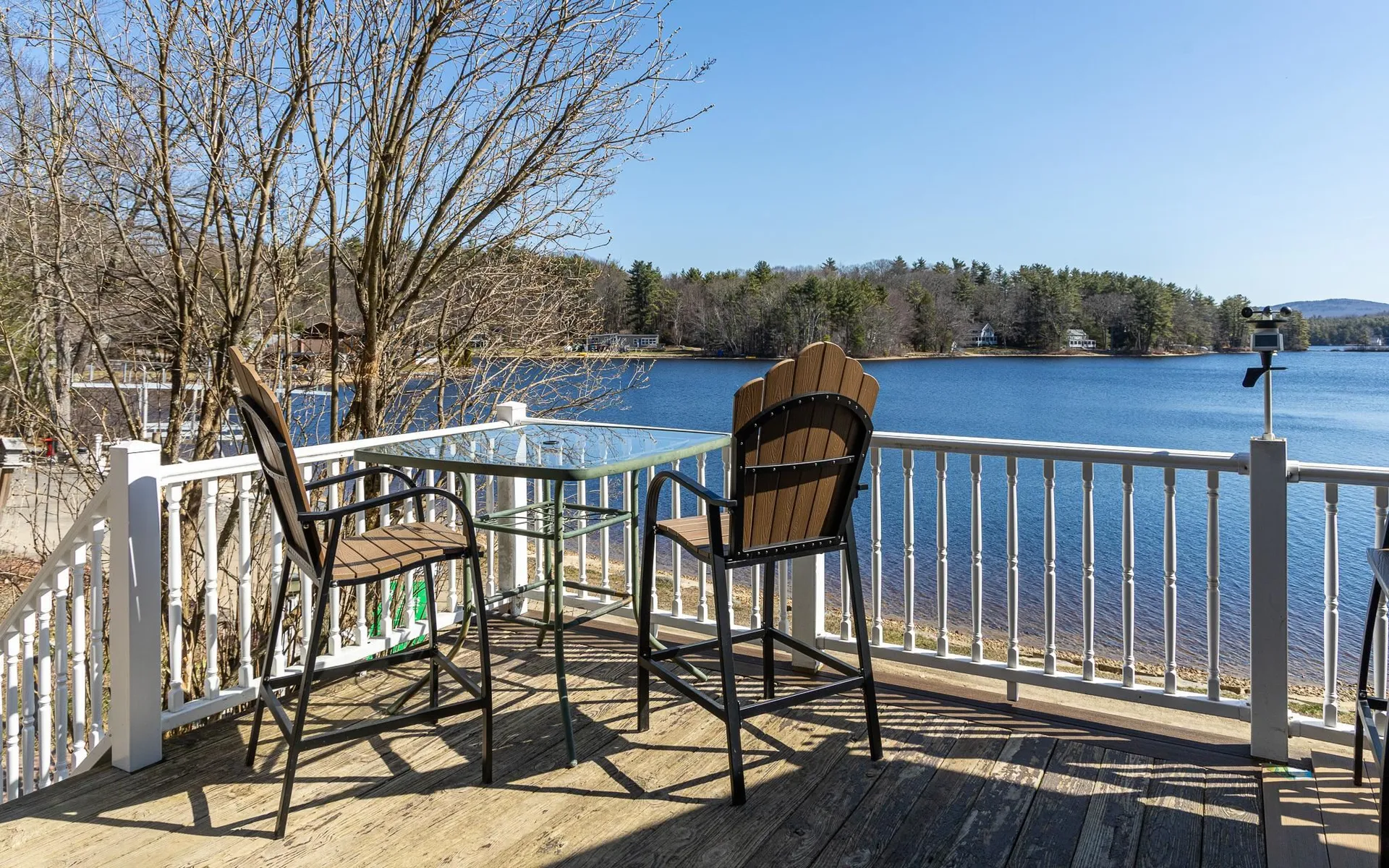 78 Colburn Lane Rindge NH 03461