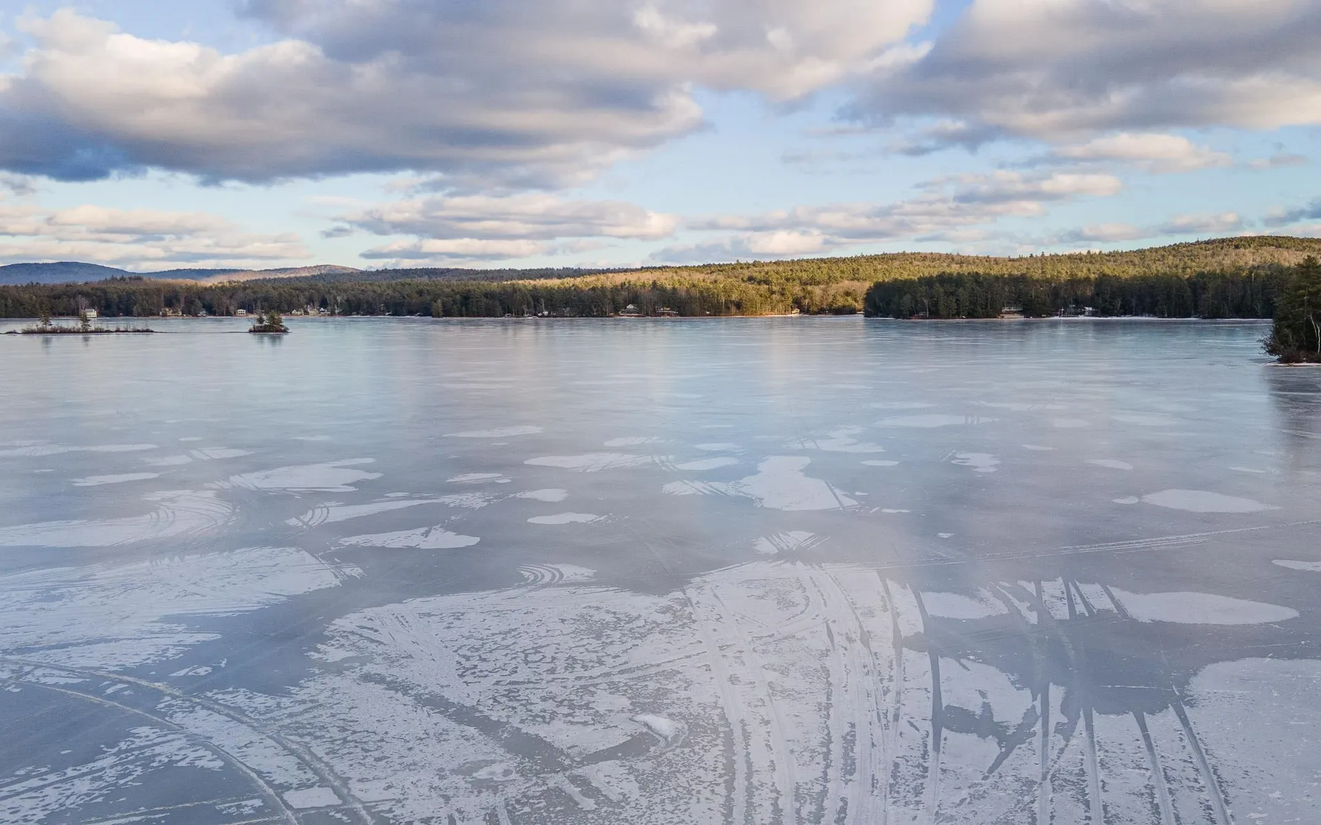 78 Colburn Lane Rindge NH 03461