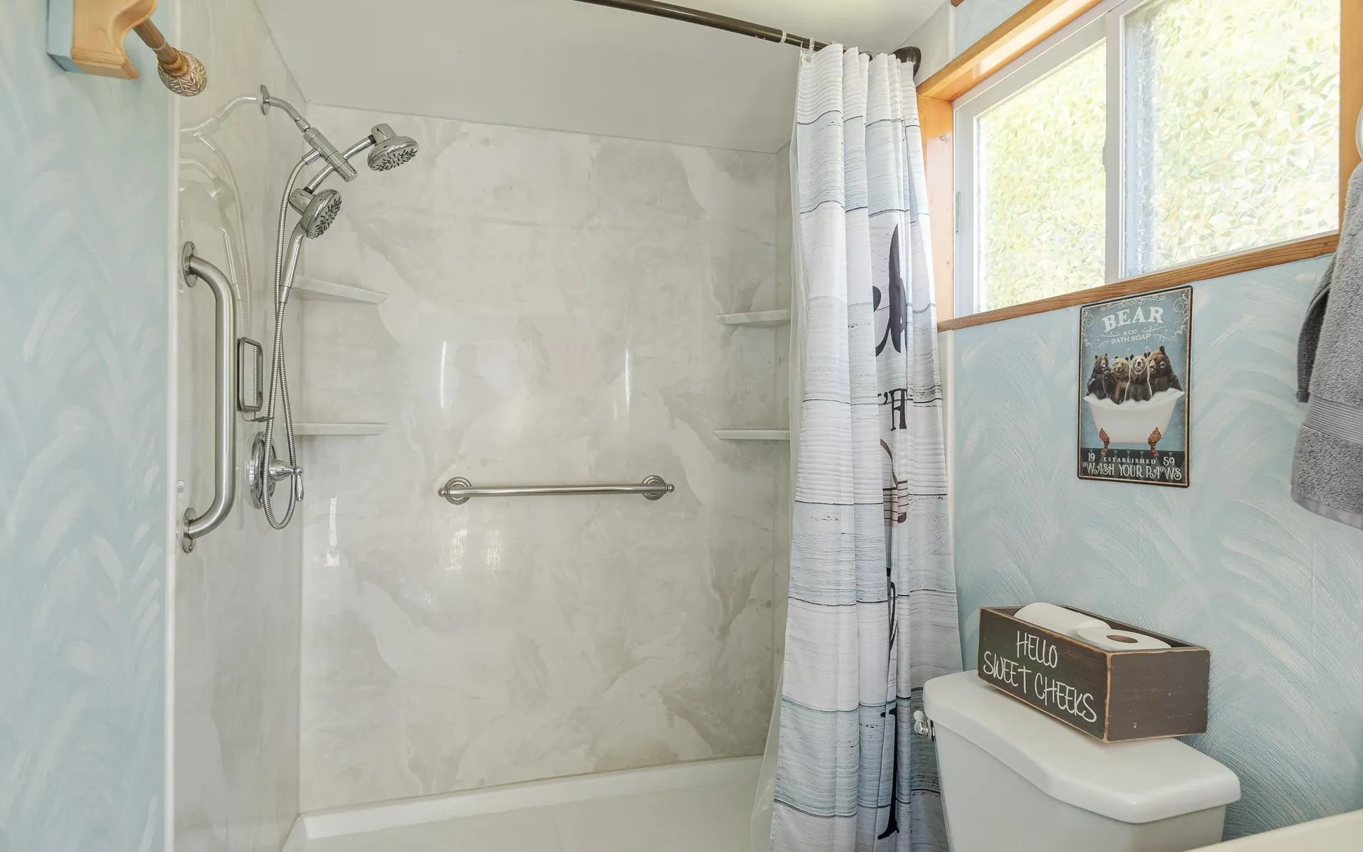 78 Colburn Lane Rindge NH 03461