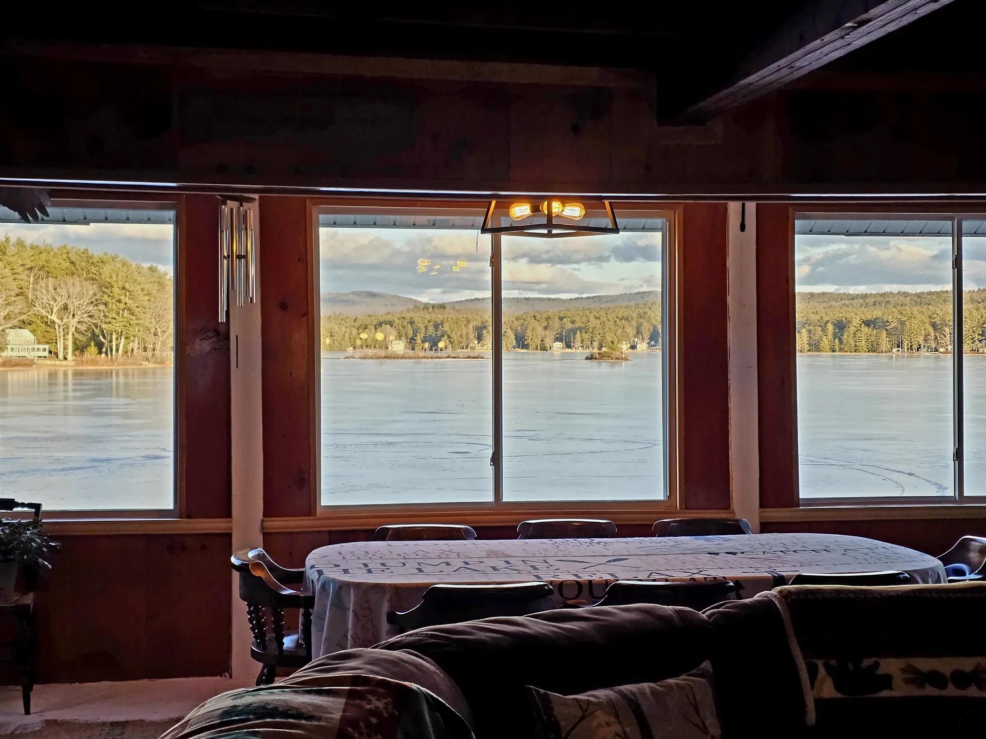 78 Colburn Lane Rindge NH 03461