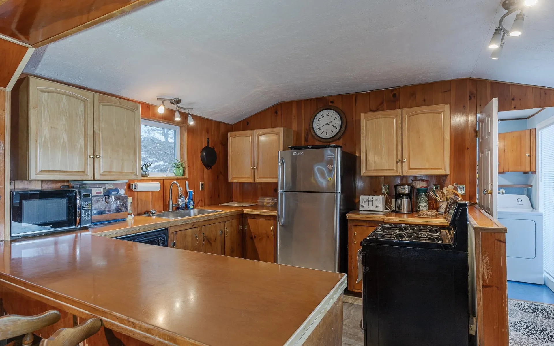 78 Colburn Lane Rindge NH 03461