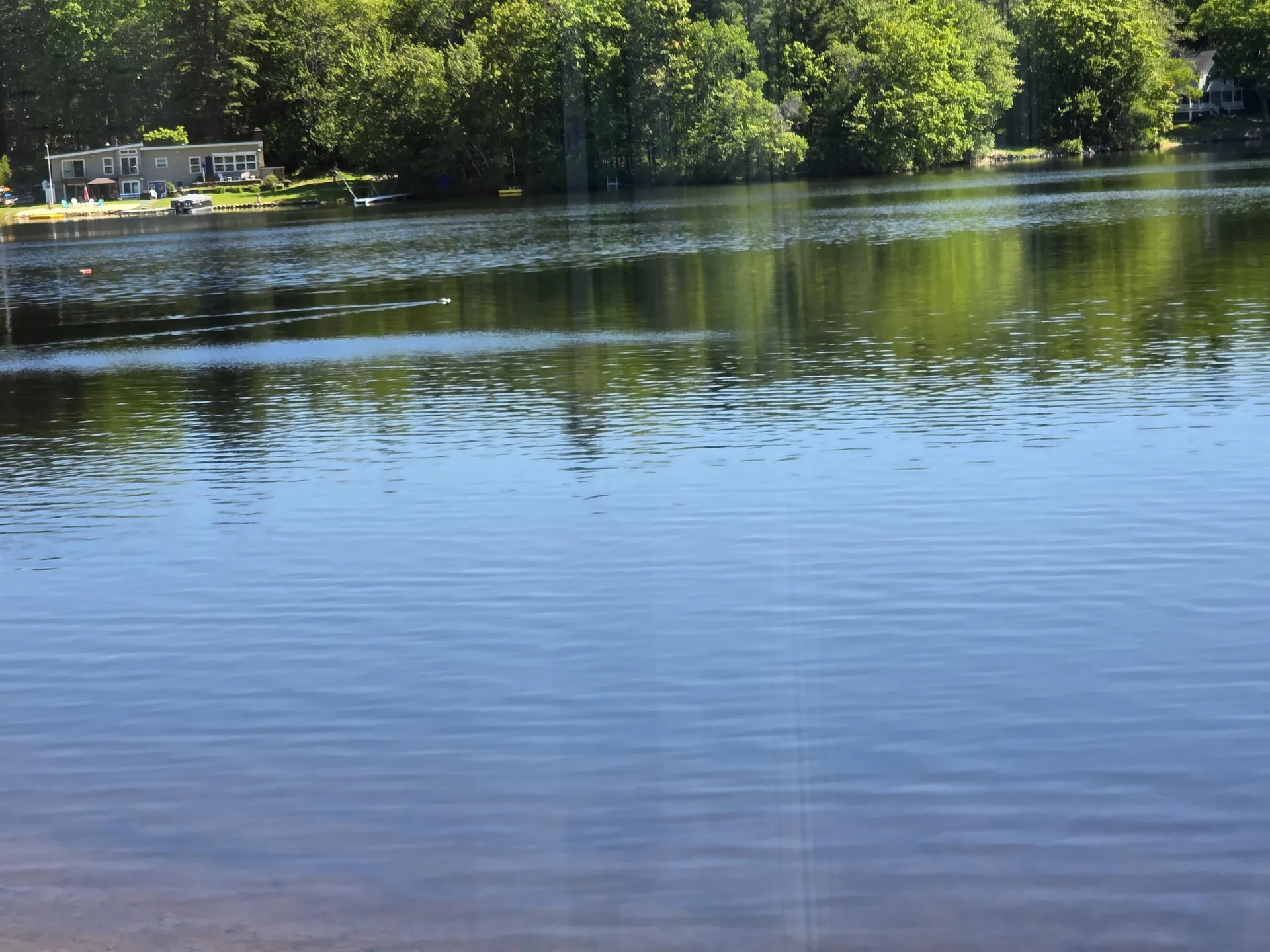 78 Colburn Lane Rindge NH 03461