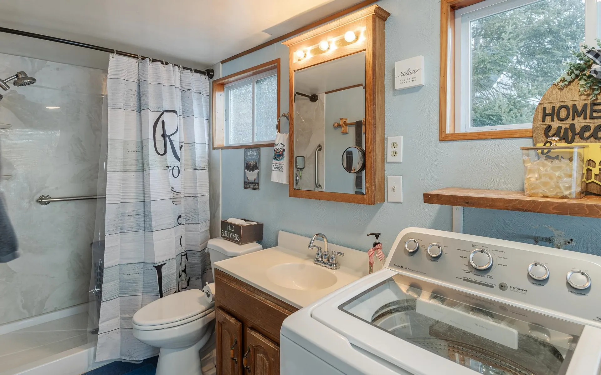 78 Colburn Lane Rindge NH 03461