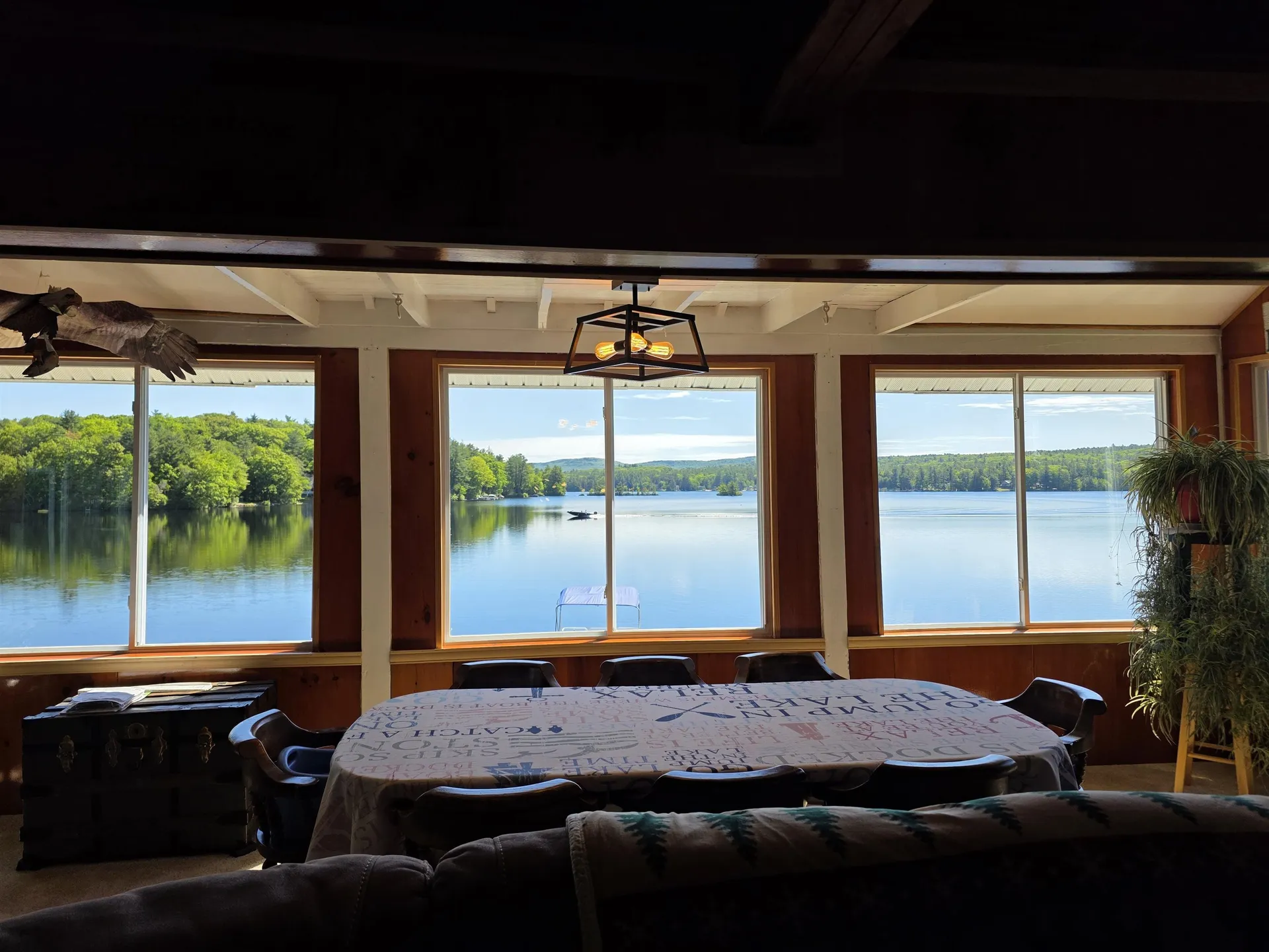 78 Colburn Lane Rindge NH 03461
