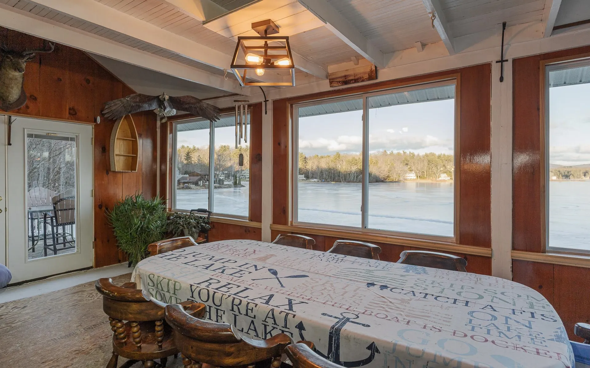 78 Colburn Lane Rindge NH 03461