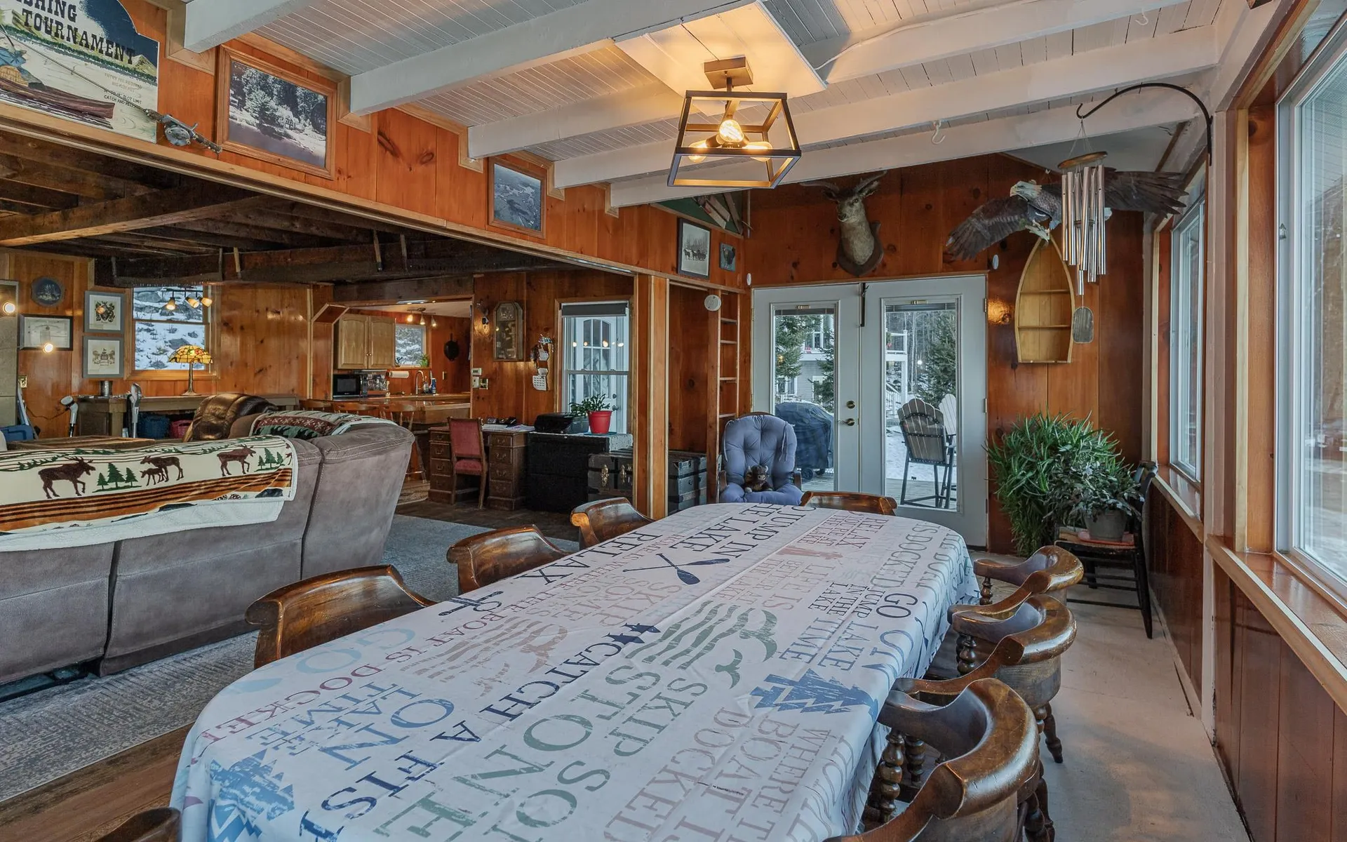 78 Colburn Lane Rindge NH 03461