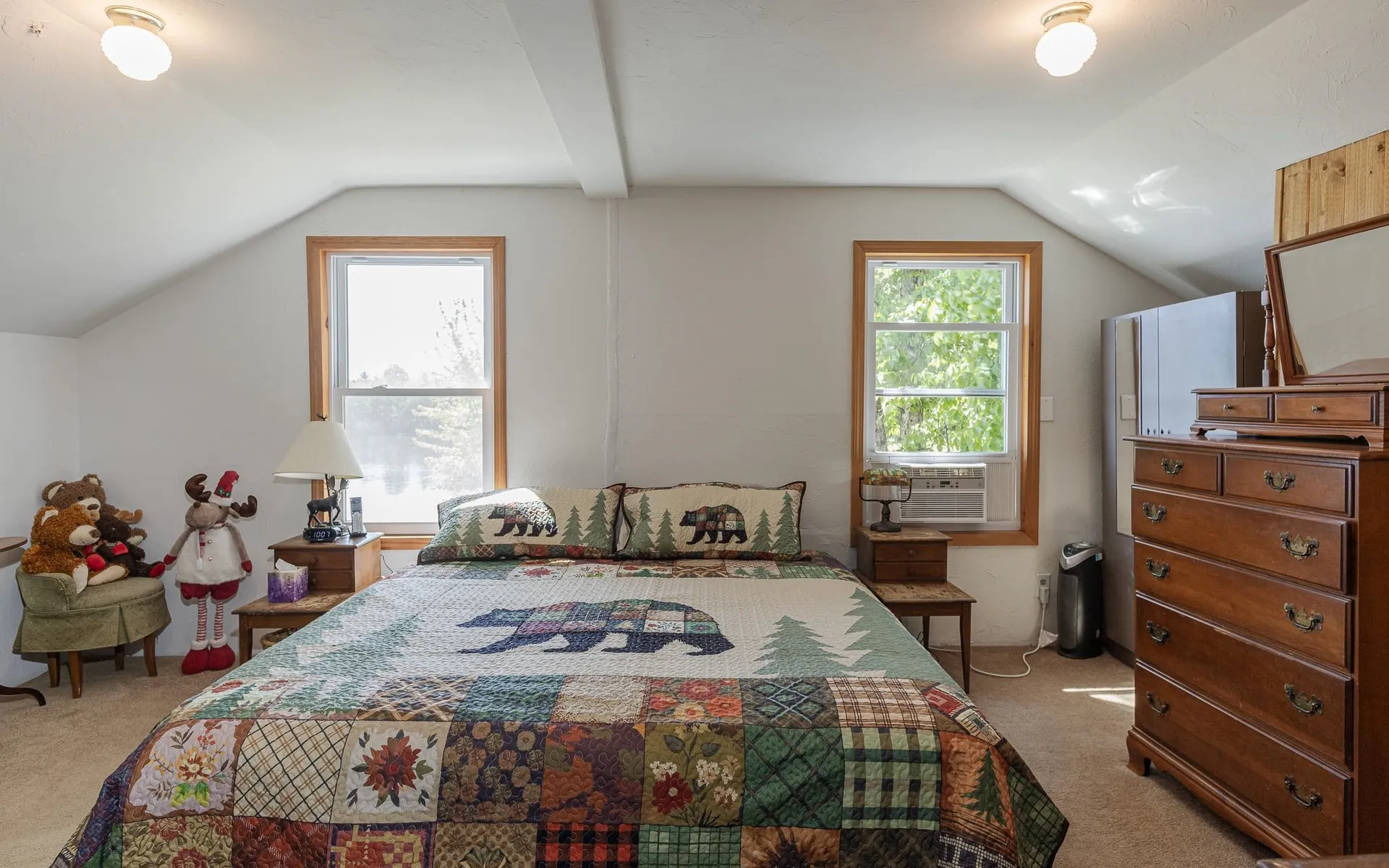 78 Colburn Lane Rindge NH 03461