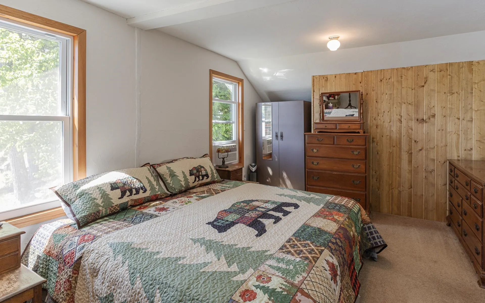 78 Colburn Lane Rindge NH 03461