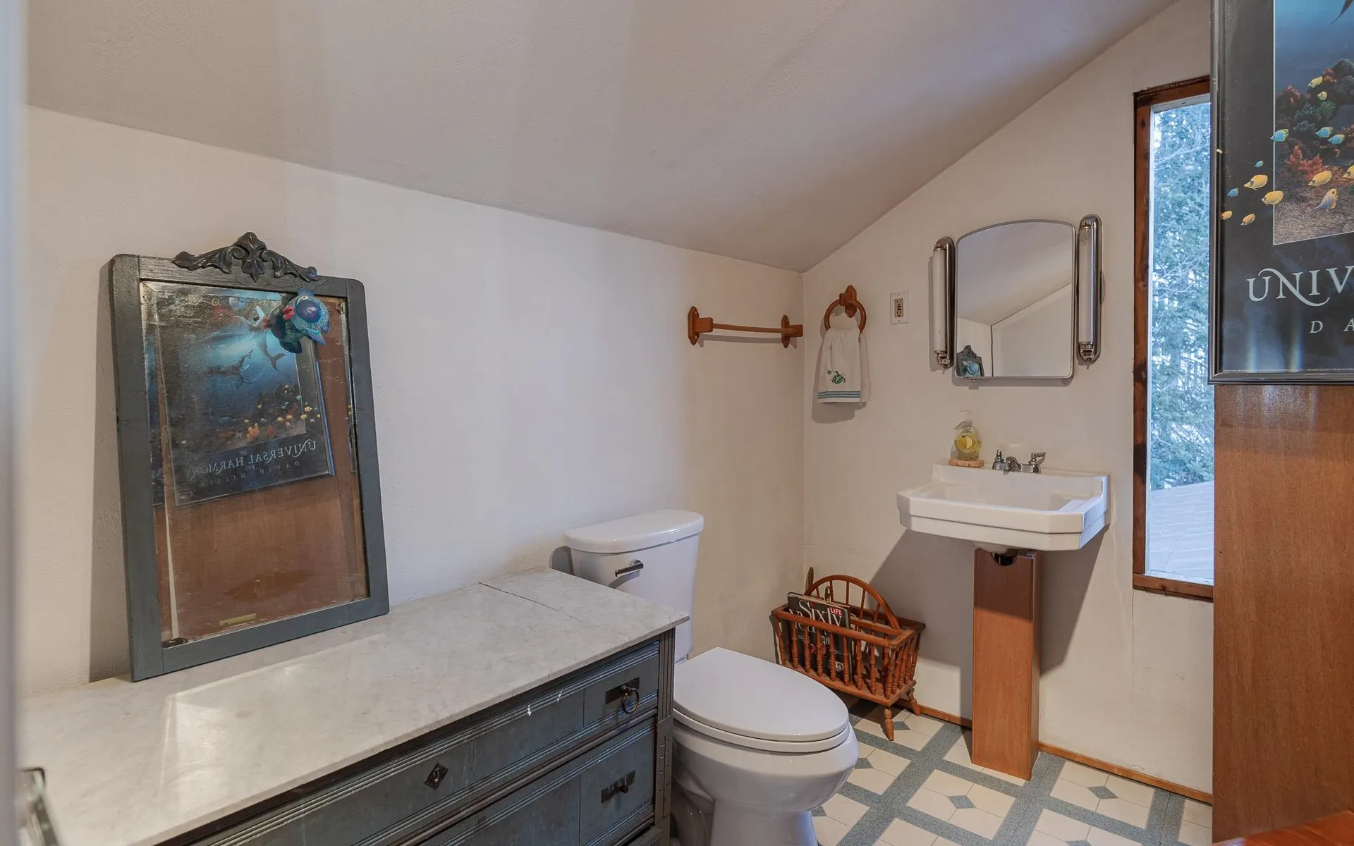 78 Colburn Lane Rindge NH 03461