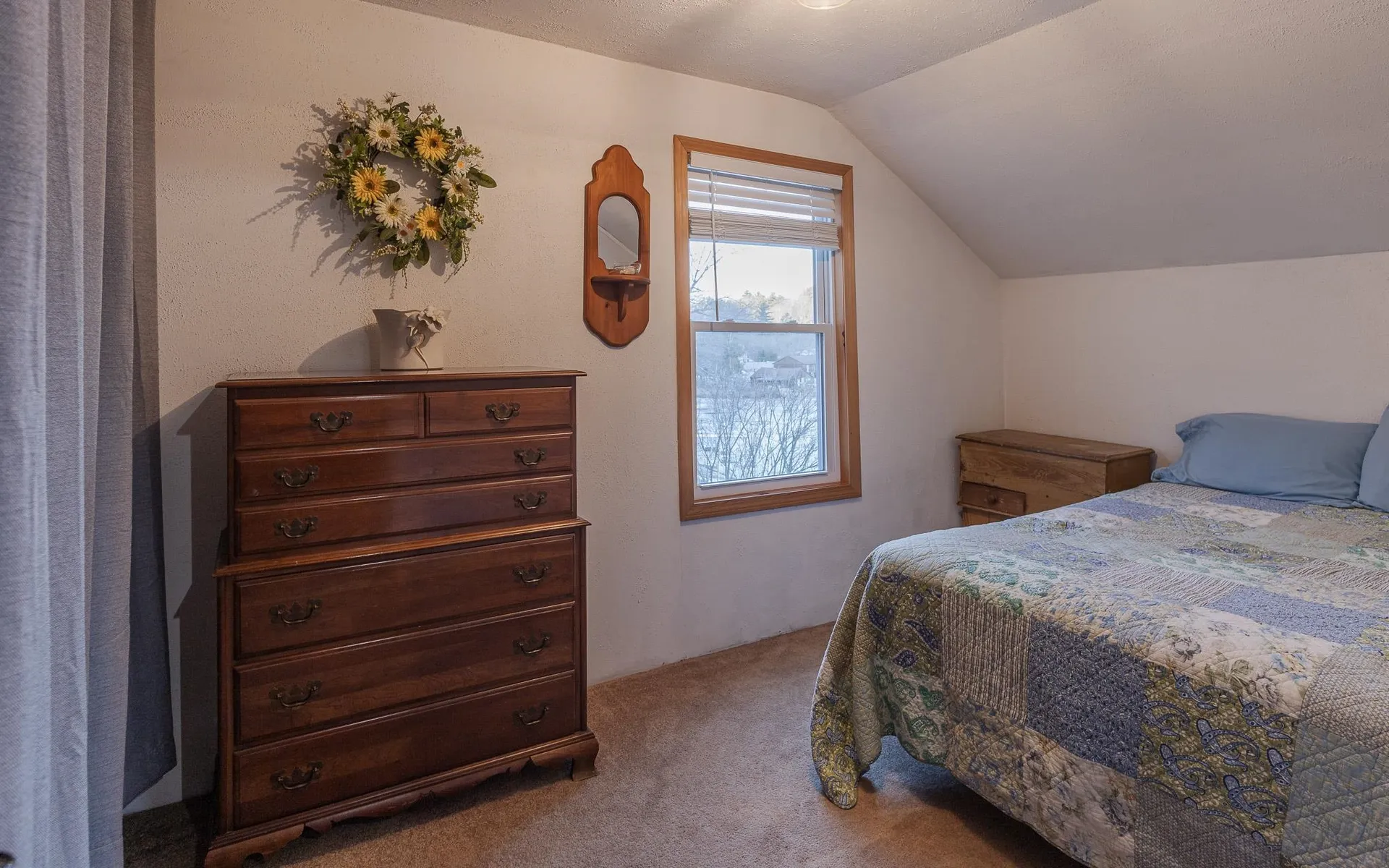 78 Colburn Lane Rindge NH 03461