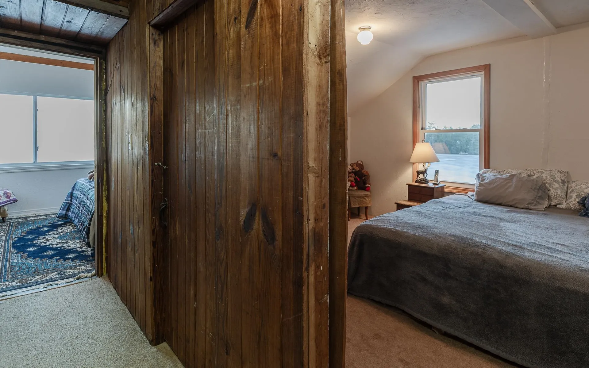 78 Colburn Lane Rindge NH 03461