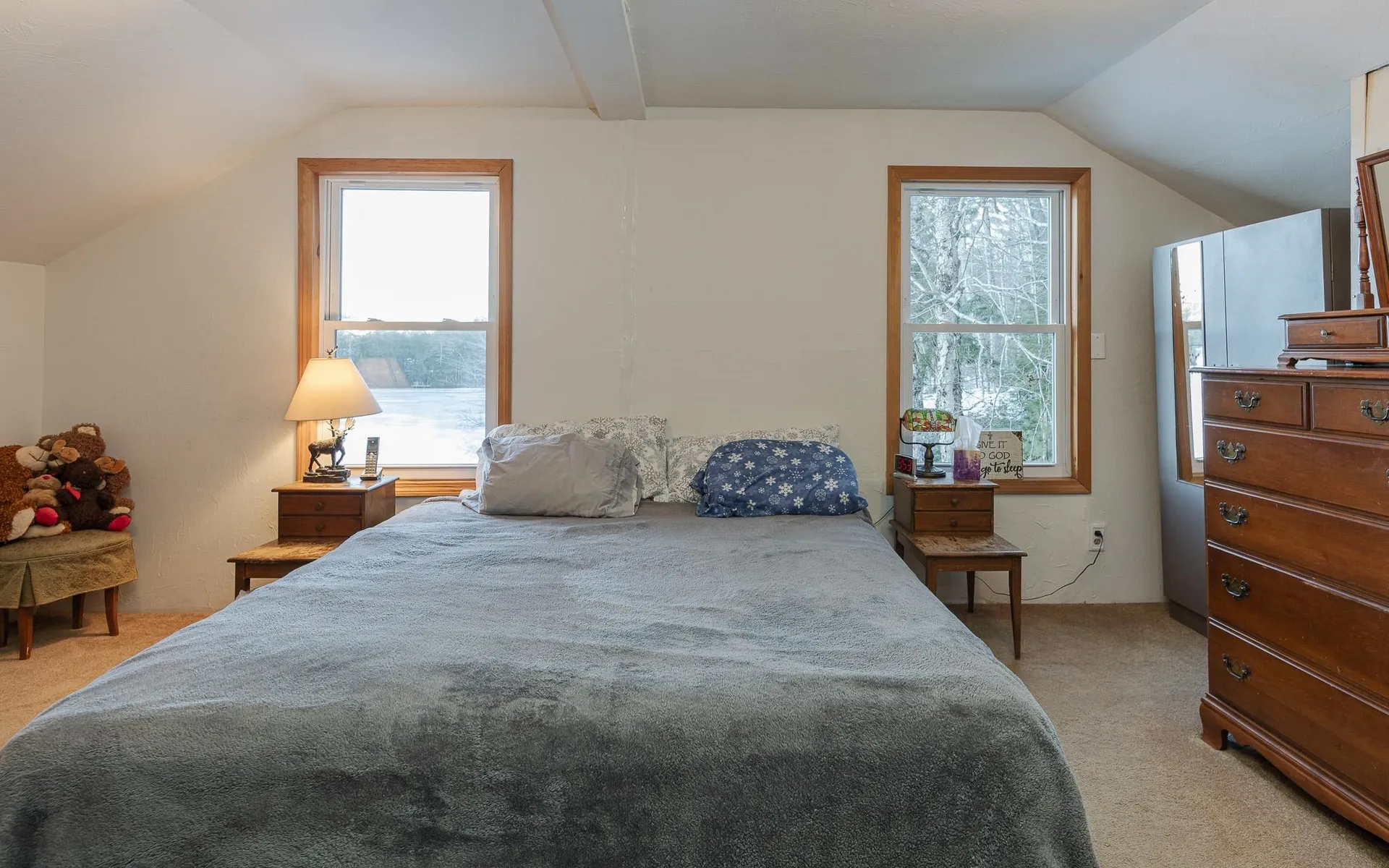 78 Colburn Lane Rindge NH 03461