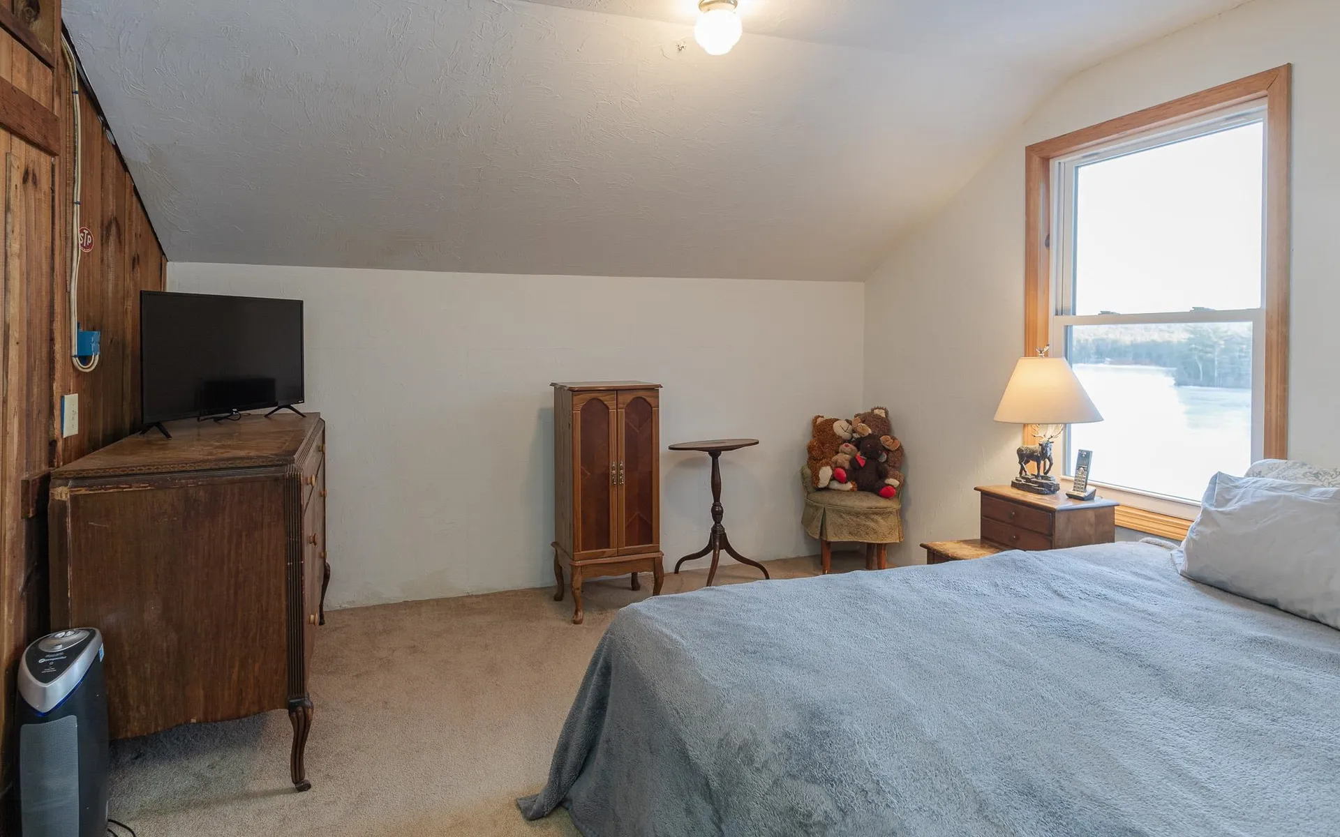 78 Colburn Lane Rindge NH 03461