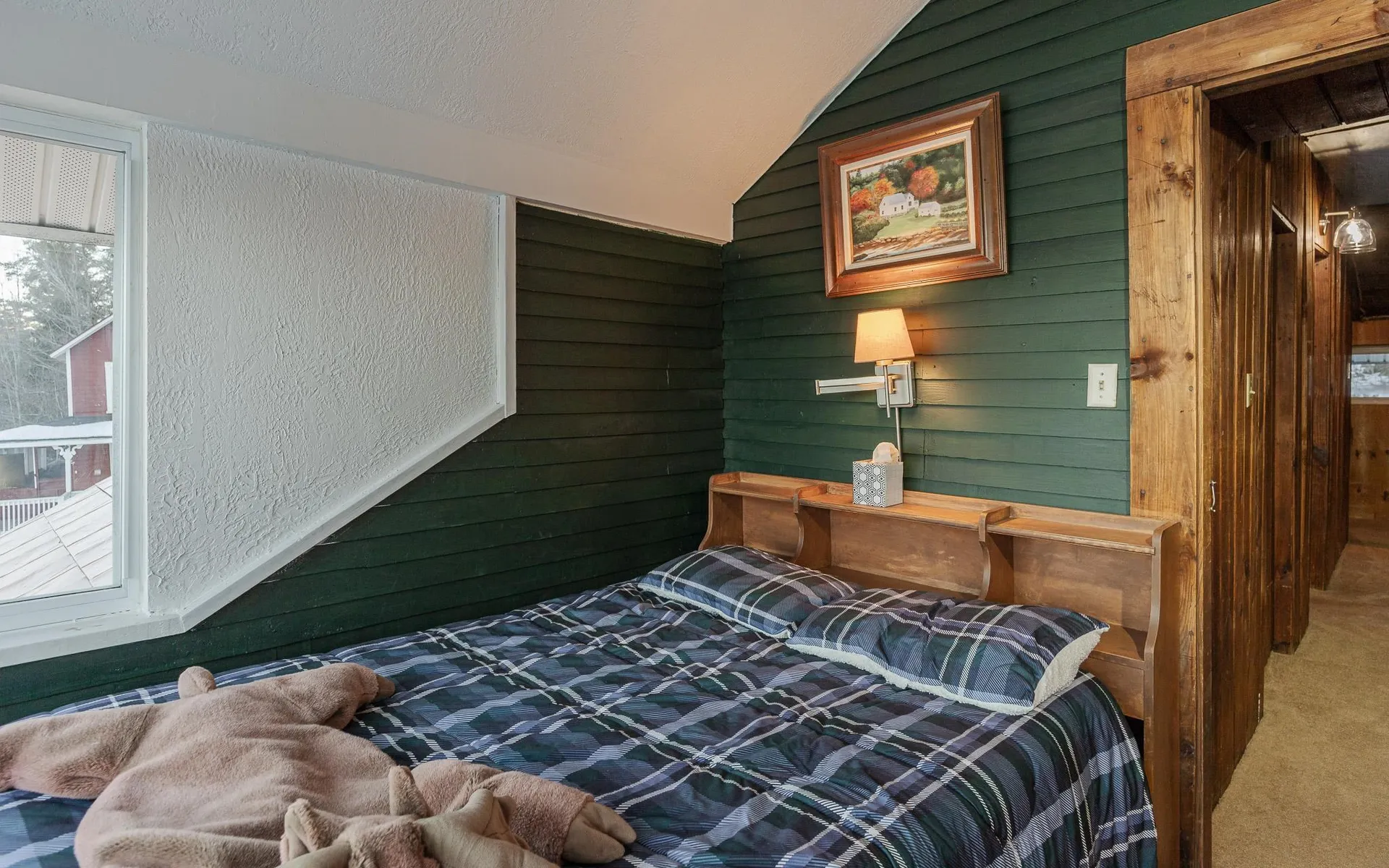 78 Colburn Lane Rindge NH 03461