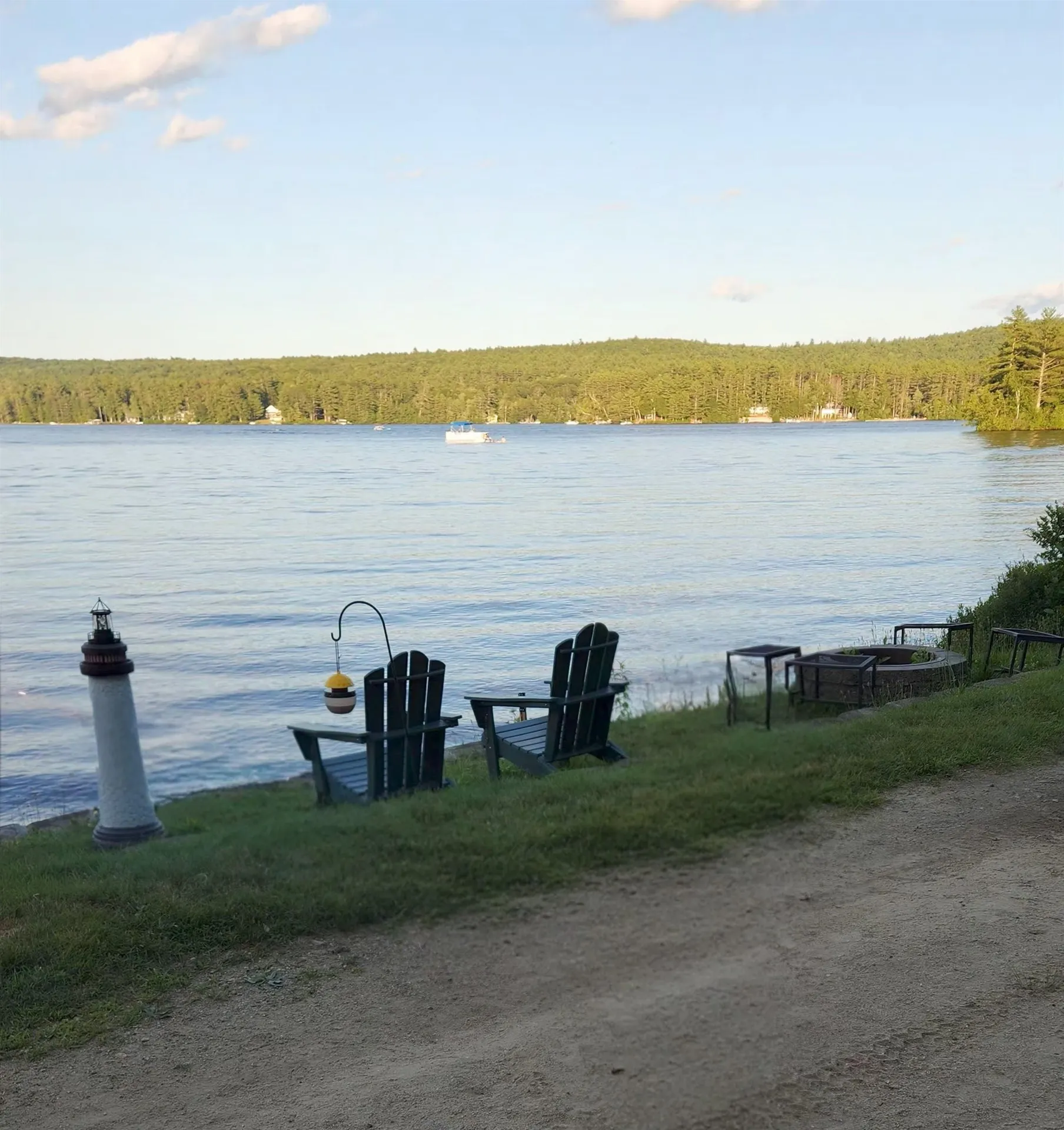 78 Colburn Lane Rindge NH 03461