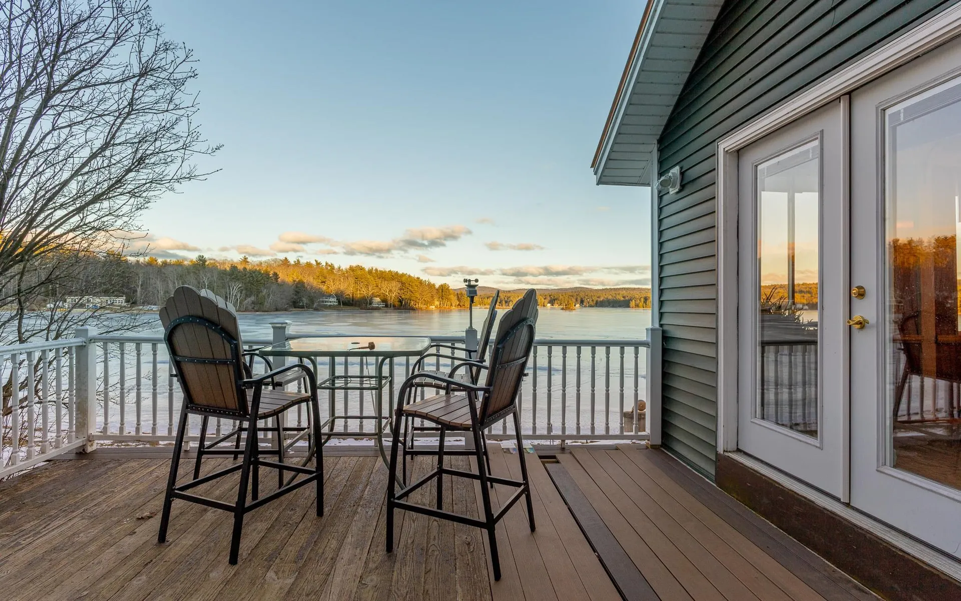 78 Colburn Lane Rindge NH 03461