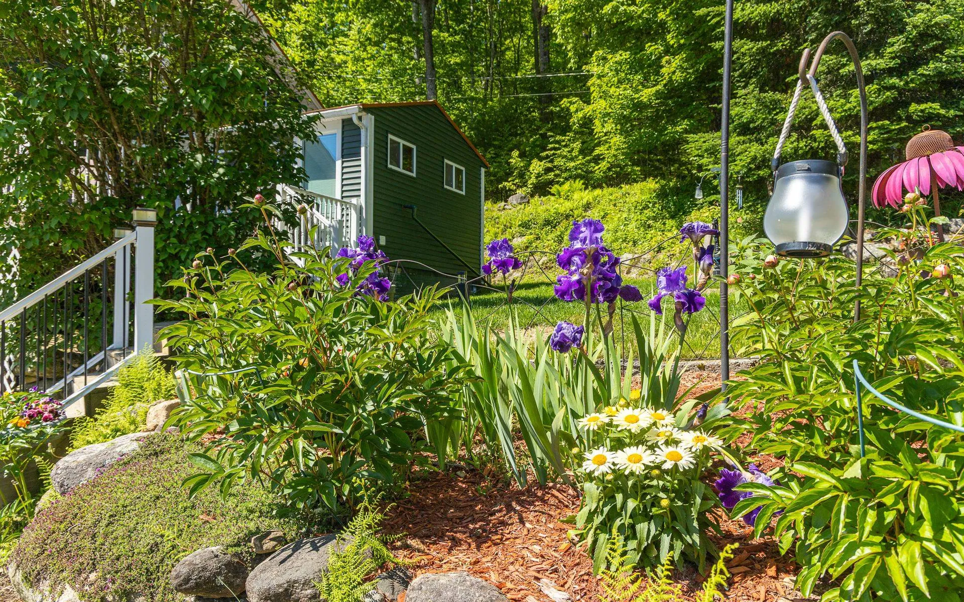 78 Colburn Lane Rindge NH 03461