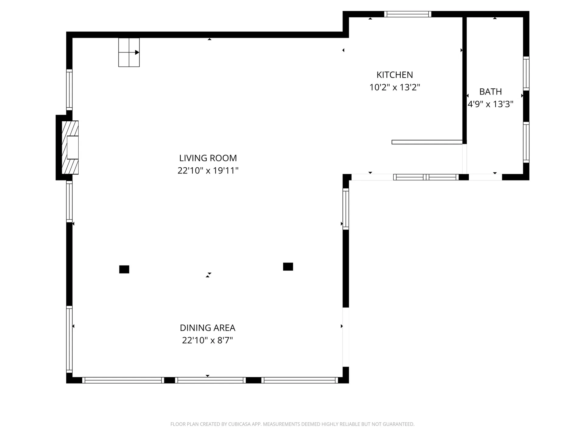 78 Colburn Lane Rindge NH 03461