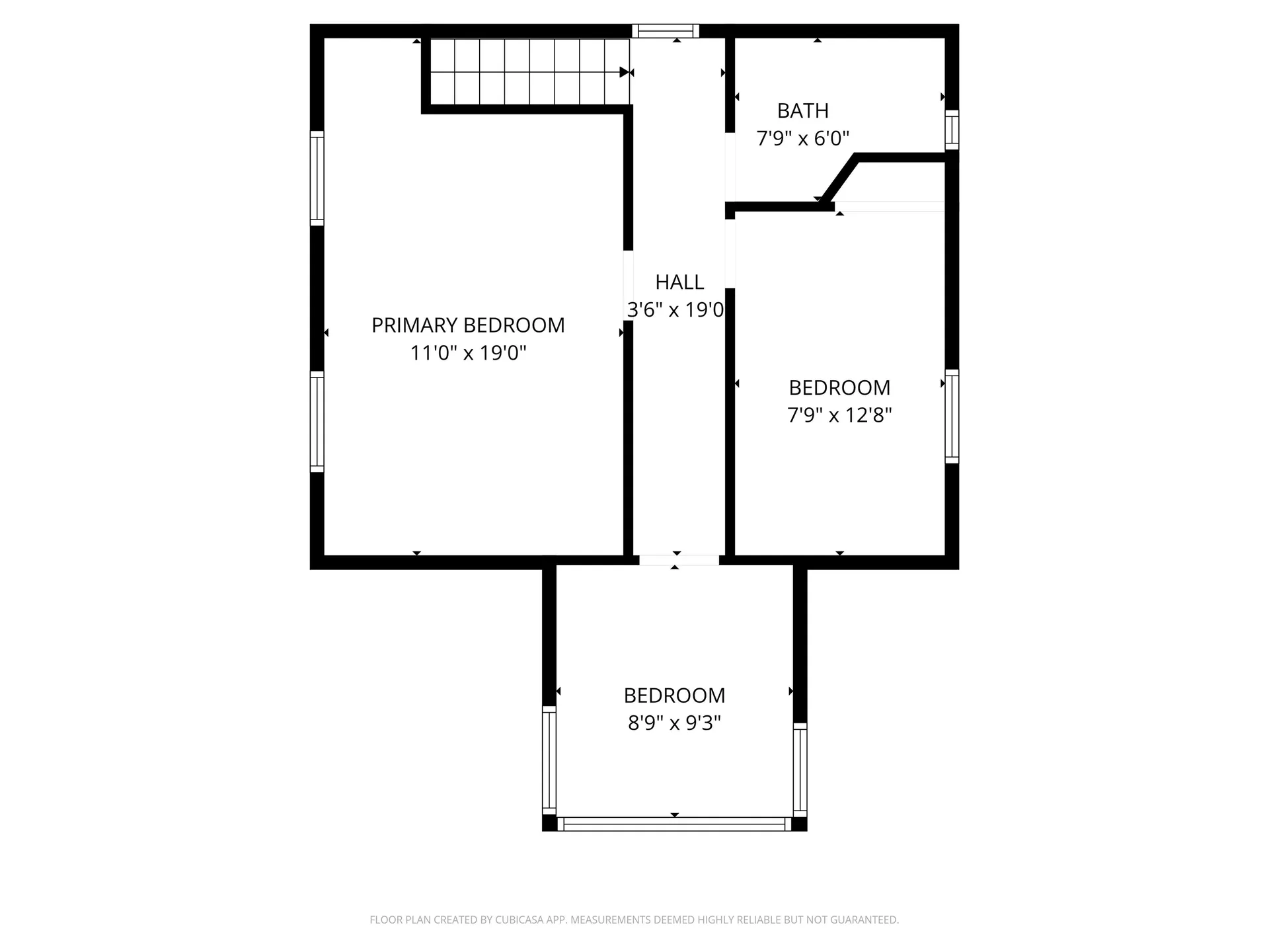 78 Colburn Lane Rindge NH 03461