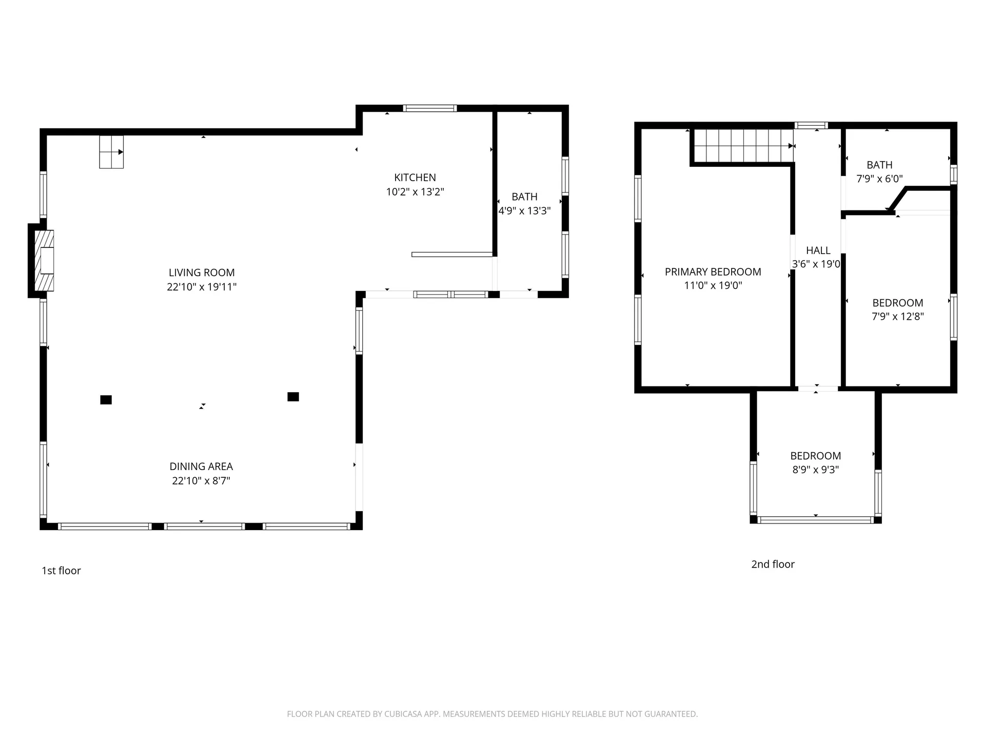 78 Colburn Lane Rindge NH 03461