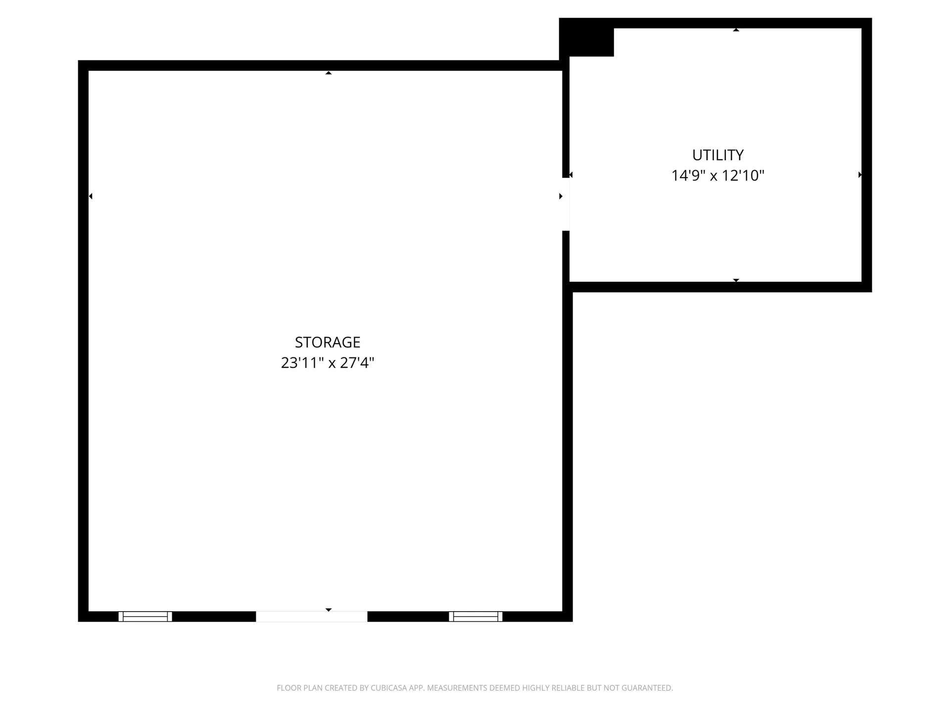 78 Colburn Lane Rindge NH 03461