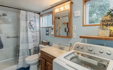 78 Colburn Lane Rindge NH 03461