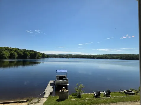 78 Colburn Lane Rindge NH 03461