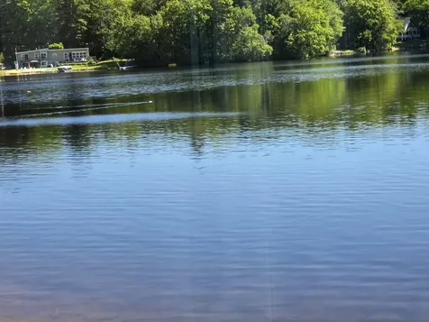 78 Colburn Lane Rindge NH 03461