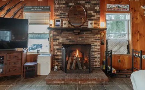 78 Colburn Lane Rindge NH 03461