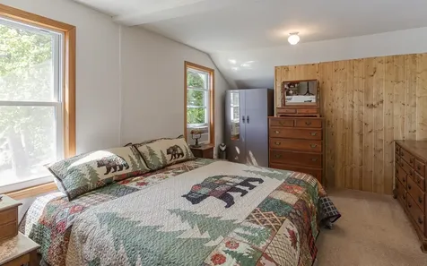 78 Colburn Lane Rindge NH 03461
