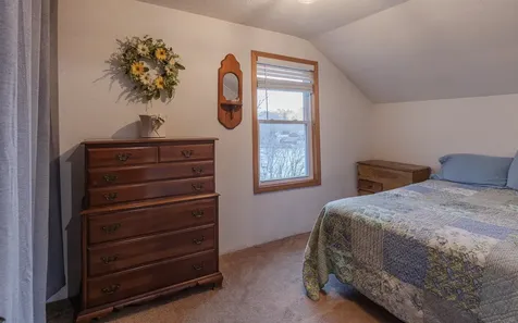 78 Colburn Lane Rindge NH 03461