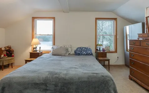 78 Colburn Lane Rindge NH 03461