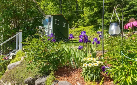 78 Colburn Lane Rindge NH 03461