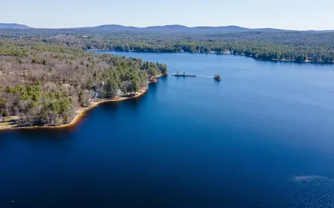 78 Colburn Lane Rindge NH 03461