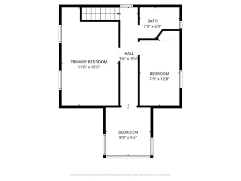 78 Colburn Lane Rindge NH 03461