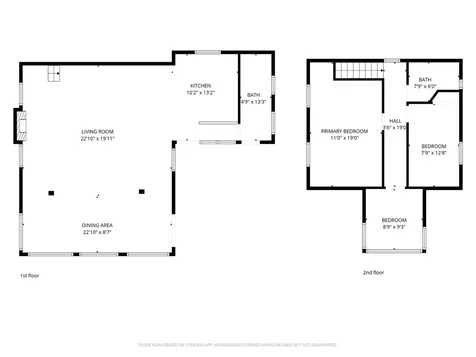 78 Colburn Lane Rindge NH 03461