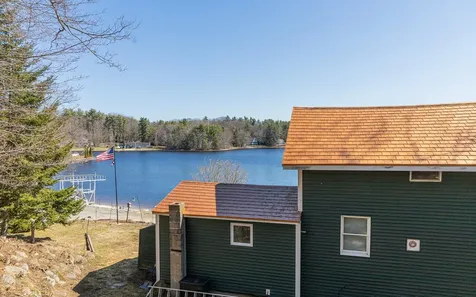 78 Colburn Lane Rindge NH 03461