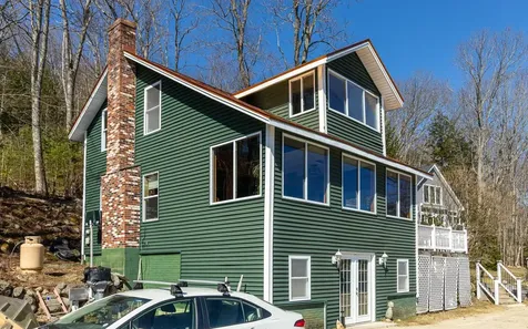 78 Colburn Lane Rindge NH 03461