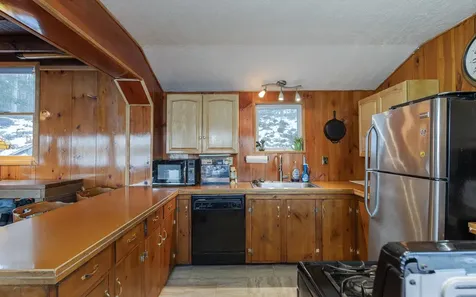 78 Colburn Lane Rindge NH 03461