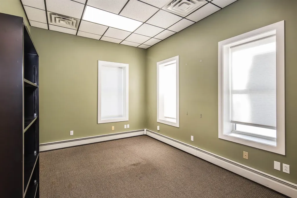 103 Wales Street Rutland City VT 05701