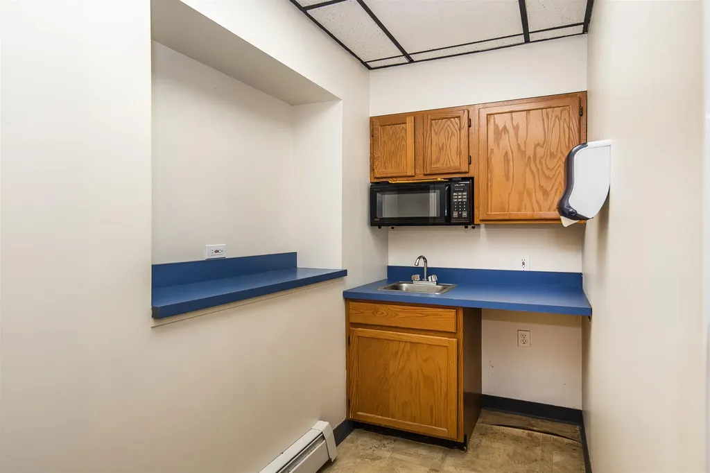 103 Wales Street Rutland City VT 05701